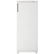 Холодильник ATLANT МХ-5810-72