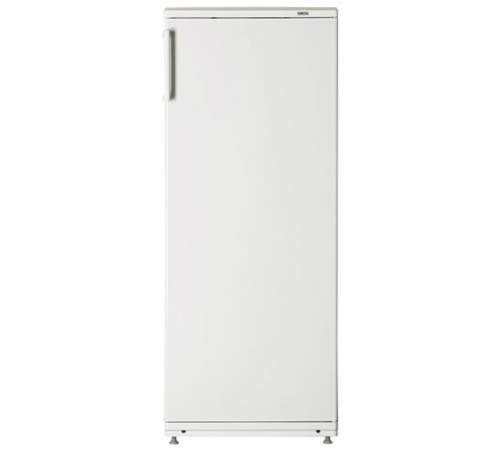 Холодильник ATLANT МХ-5810-72
