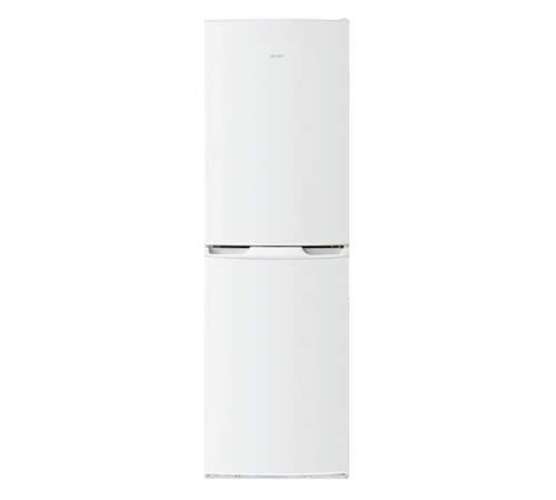 Холодильник ATLANT ХМ-4723-100