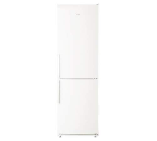 Холодильник ATLANT XM 4421-100 N 