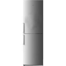 Холодильник ATLANT XM 6325-181 