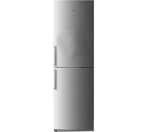 Холодильник ATLANT XM 6325-181 