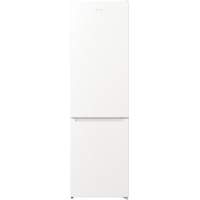 Холодильник з морозильною камерою Gorenje RK6201EW4