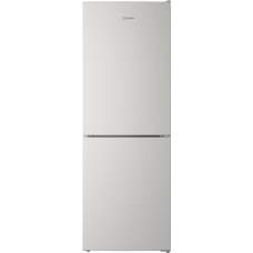 Холодильник INDESIT ITI 4161 WUA