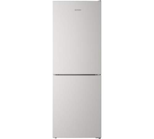 Холодильник INDESIT ITI 4161 WUA