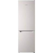 Холодильник Indesit ITI 4181 WUA
