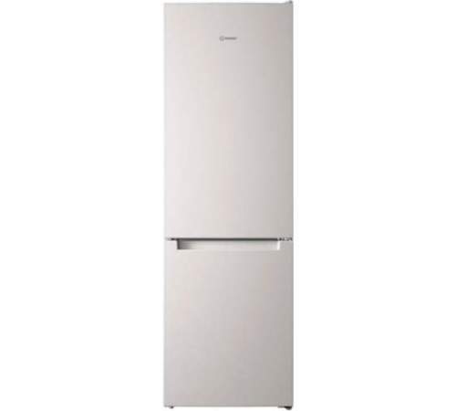 Холодильник Indesit ITI 4181 WUA