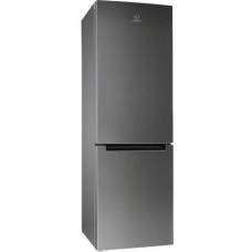 Холодильник INDESIT ITI 4181 XUA