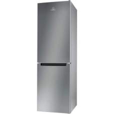 Холодильник INDESIT LI8 S1 ES