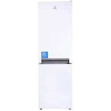 Холодильник INDESIT LI8 S1 W