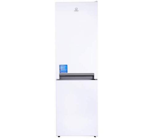 Холодильник INDESIT LI8 S1 W