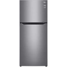 Холодильник LG GN-B422SMCL (сер)