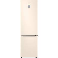 Холодильник SAMSUNG RB-38T676FEL