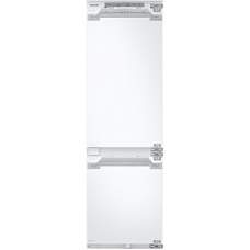 Вбудований холодильник SAMSUNG BRB266050WW/UA