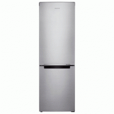 Холодильник SAMSUNG RB-33J3000SA