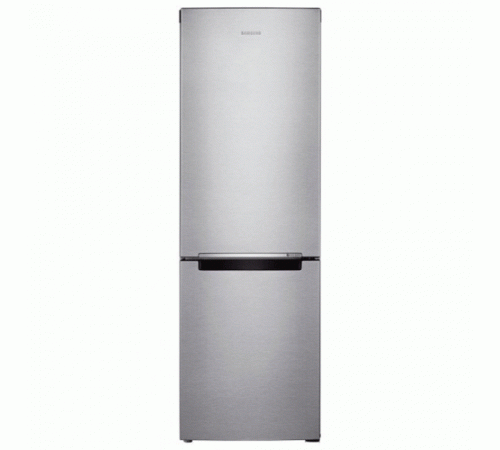 Холодильник SAMSUNG RB-33J3000SA