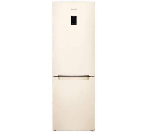 Холодильник SAMSUNG RB-33J3200EL