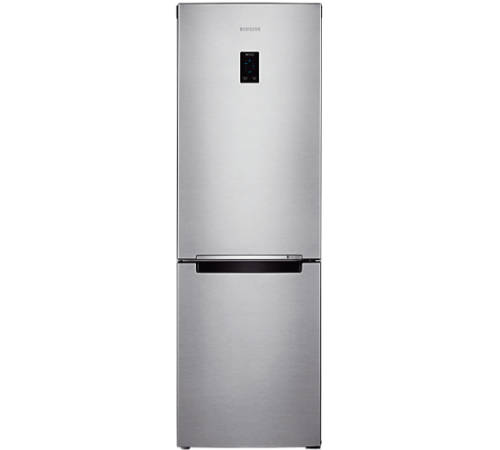 Холодильник SAMSUNG RB-33J3200SA