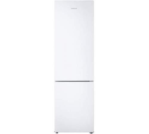 Холодильник SAMSUNG RB-37J5000WW