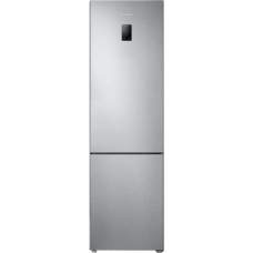 Холодильник SAMSUNG RB-37J5220SA