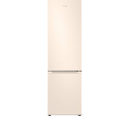Холодильник SAMSUNG RB-38T603FEL