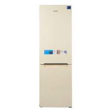 Холодильник Samsung RB31FSRNDEL/UA