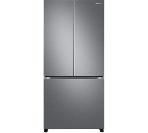 Холодильник Samsung RF44A5002S9/UA