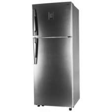 Холодильник SAMSUNG RT46K6340S8