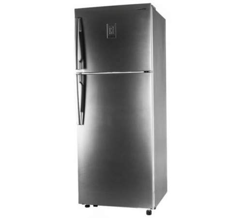 Холодильник SAMSUNG RT46K6340S8