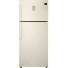 Холодильник SAMSUNG RT53K6330EF