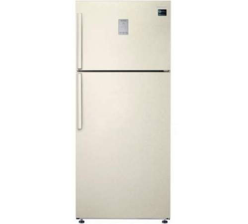 Холодильник SAMSUNG RT53K6330EF