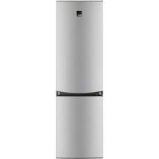 Холодильник Zanussi ZRB 38313 XA