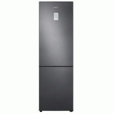 Холодильник SAMSUNG RB-34N5440B1