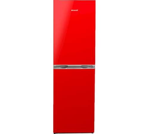 Холодильник Snaige RF35 SM-S1RA21