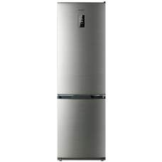Холодильник ATLANT ХМ 4424-149 ND 