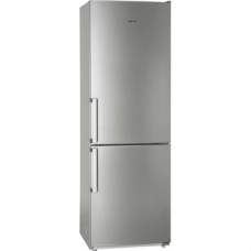Холодильник ATLANT ХМ-4424-180-N 