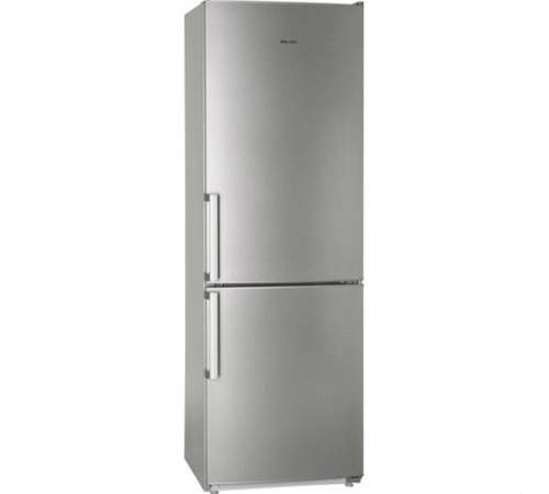 Холодильник ATLANT ХМ-4424-180-N 