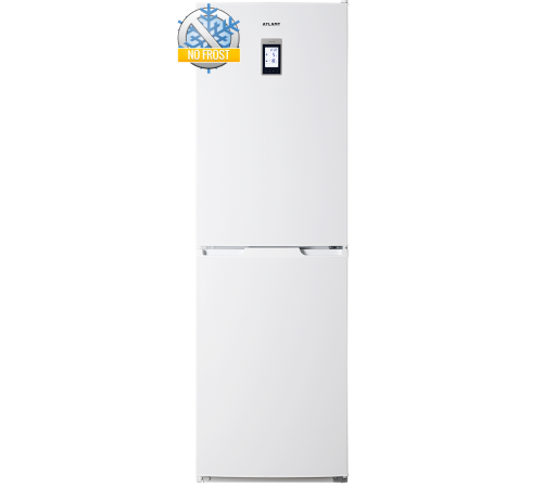 Холодильник ATLANT XM-4425-109-ND 