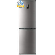 Холодильник ATLANT XM-4425-149-ND 