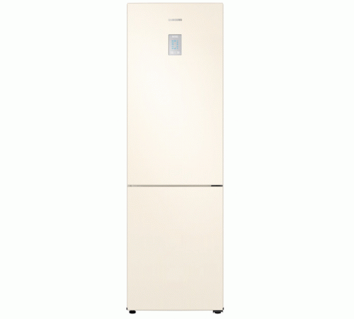 Холодильник SAMSUNG RB-34N5440EF