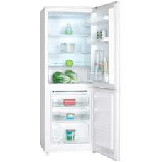 Холодильник ERGO MRF-152