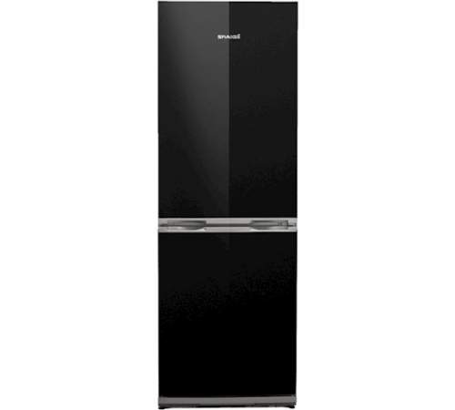 Холодильник Snaige RF34 SM-S1JJ21