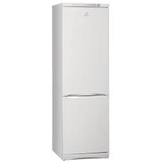 Холодильник INDESIT IBS 18 AA (UA) 