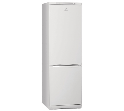 Холодильник INDESIT IBS 18 AA (UA) 