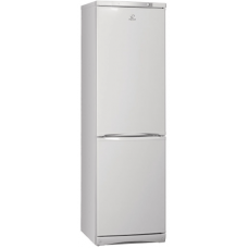 Холодильник INDESIT IBS 20 AA (UA) 