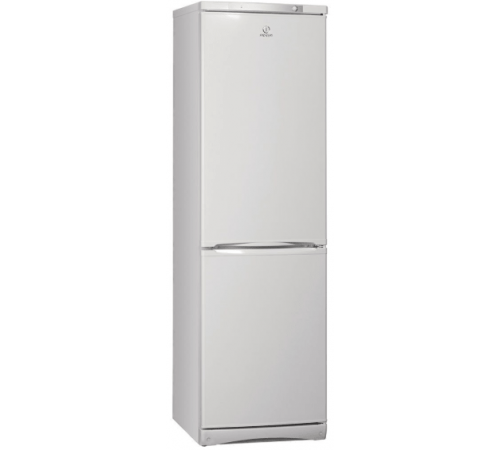 Холодильник INDESIT IBS 20 AA (UA) 