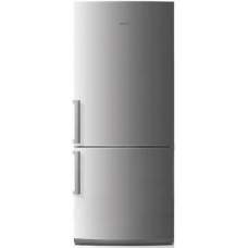 Холодильник ATLANT ХМ 6221-180 