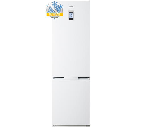 Холодильник ATLANT ХМ 4426-109 ND 