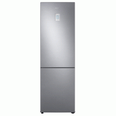 Холодильник SAMSUNG RB-34N5440SA