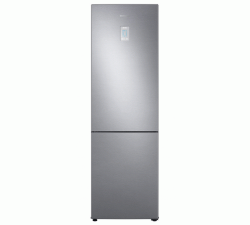 Холодильник SAMSUNG RB-34N5440SA